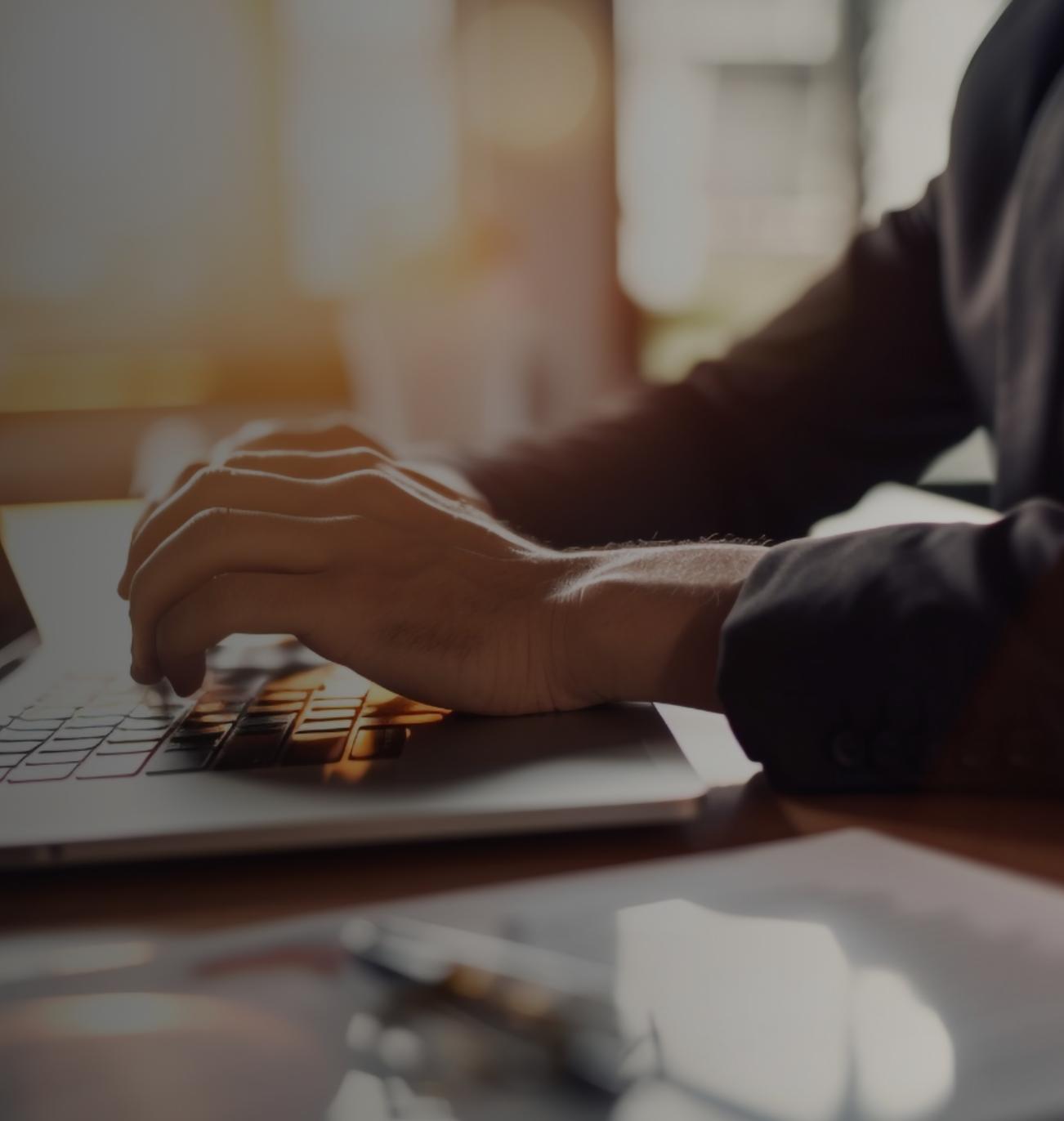 Software Consulting Services