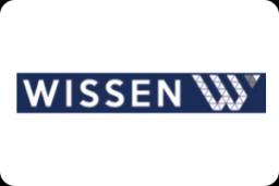wissen