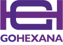 brand-logo