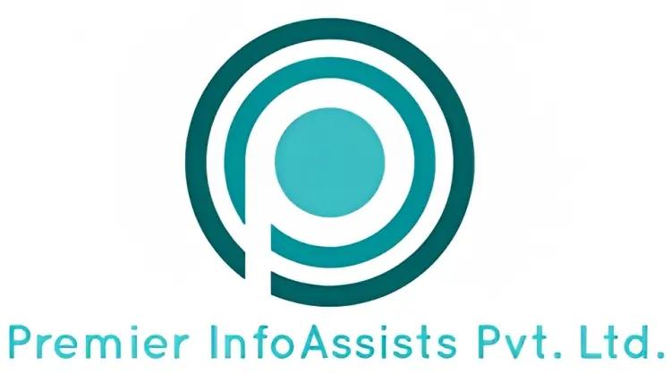 brand-logo