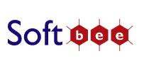 brand-logo